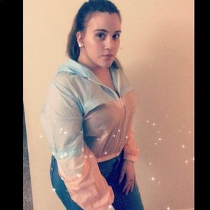 Meet your Posher, Berenice